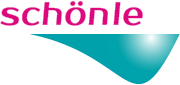 Schönle Logo