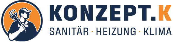 Konzept.K Logo